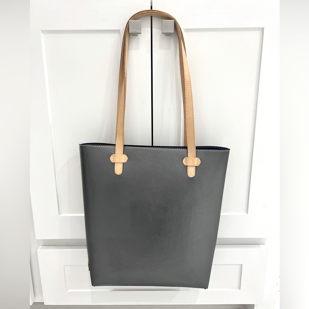 Consuela Nova Everyday Tote